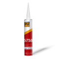 Hot-Selling Windshield Repair Autoglass PU Adhesives 5758